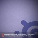 V3H634BD740FA9BAD18740B72CA59C4B769R7358281P3