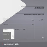 V4HEBCBE3244EB658762FF75CA383ADFE4FR7358320P6