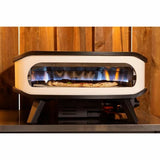 V9H268FE9AC1E8B81814E92F9FA1823E47FR7370766P3