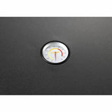 V8H9C8890905D430F04968EEFD4A883C13AR7370768P5