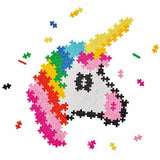 V5HC4D02A12CF68C54263C45FE180008866R5602887P2