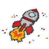 V4HB5F2DC6CBE67422D79EC5E527F021872R5602857P2