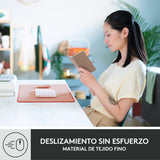 V9H02F61A02F7FE5F3BF48022EBD1D021E2R6052536P5