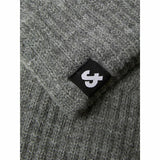 V3HE4B62C65AF976439567A7964A38FAAE1R7091561P4