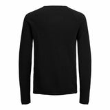 V5H6FD24666B18C987472A3FDEC611C0140R6162117P2