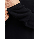 V5HB3EA3A8E16FC8321047E58B52C763FDDR6162120P4