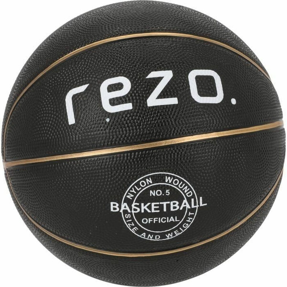 Pallone da Basket Rezo