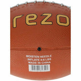 V5H826A811D2F63D473952224F6ED0A99CBR5934715P2