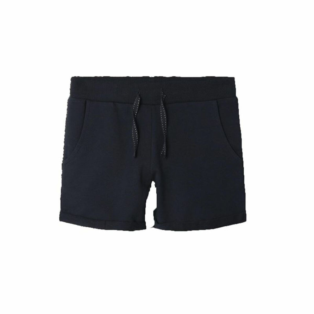 Pantaloncino Sportivo Name It fvolta