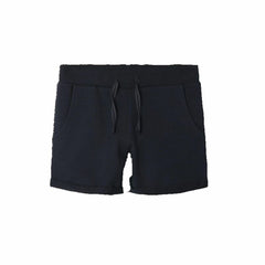 Pantaloncino Sportivo Name It fvolta