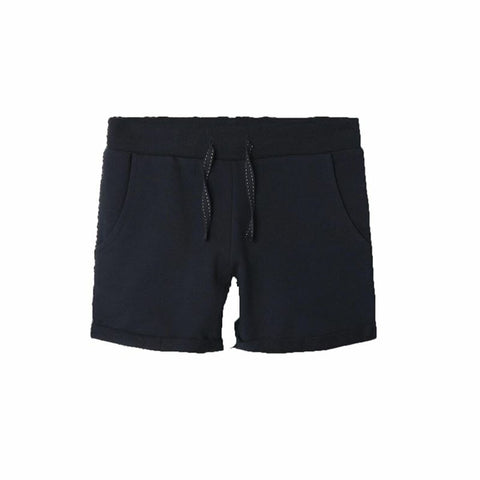 Sports Shorts Name It fvolta