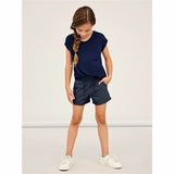 V3H3412793CF76F666F472AF2025ABC2265R6081742P3