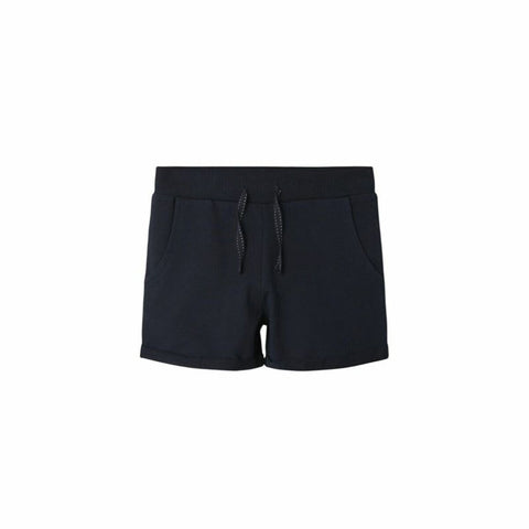 Pantalón Corto Deportivo Name It Nkfvolta Unb F Noos