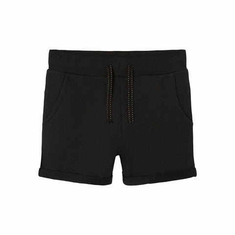 Pantalón Corto Deportivo Name It fvolta