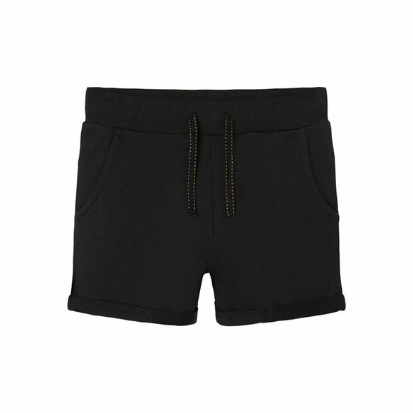 V4HD7C5DC33D0816B5B27182DBDE5817C53R6080895P1