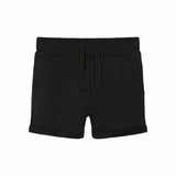 V4HD7C5DC33D0816B5B27182DBDE5817C53R6080895P1