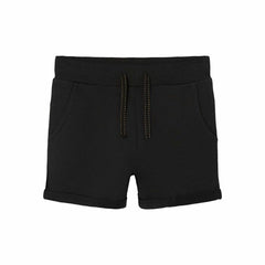 Pantaloncino Sportivo Name It fvolta