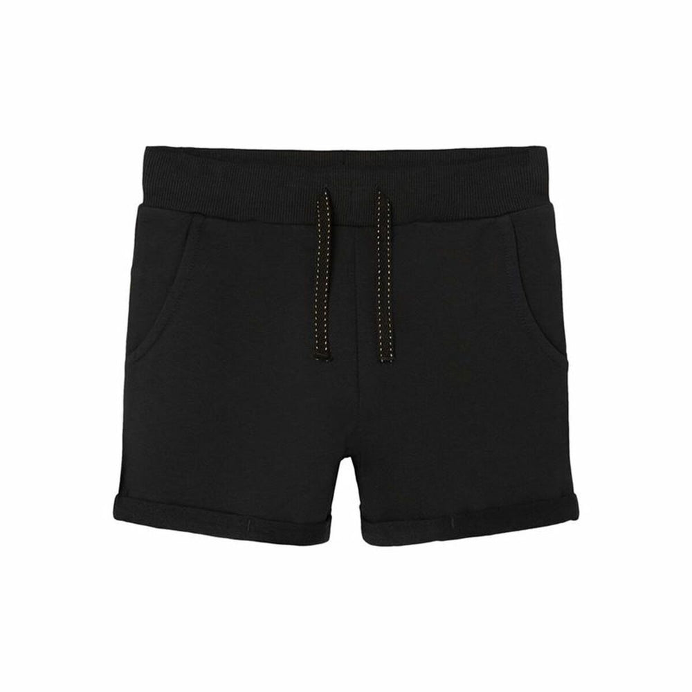 Pantalón Corto Deportivo Name It fvolta