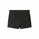 V3H3CE60736CABF5994F4C262CC980C461AR6080896P2