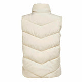 V5H330CBE657FF11674B41AAB80F25622DFR5495531P2