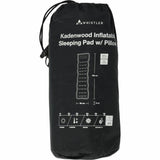 V4HEA8DCE5E70EC89A8FE5784D2FA7F92D7R6658521P2