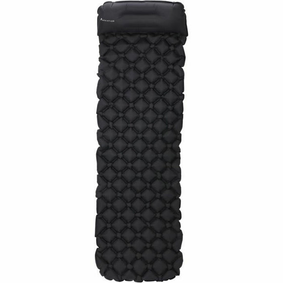 V3HC98080106D02BB3AAB360C8CBCD38C39R6658517P1