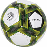 V3HE7A4C6CB7CBE2D881E1CC408FDBCC750R5800927P2