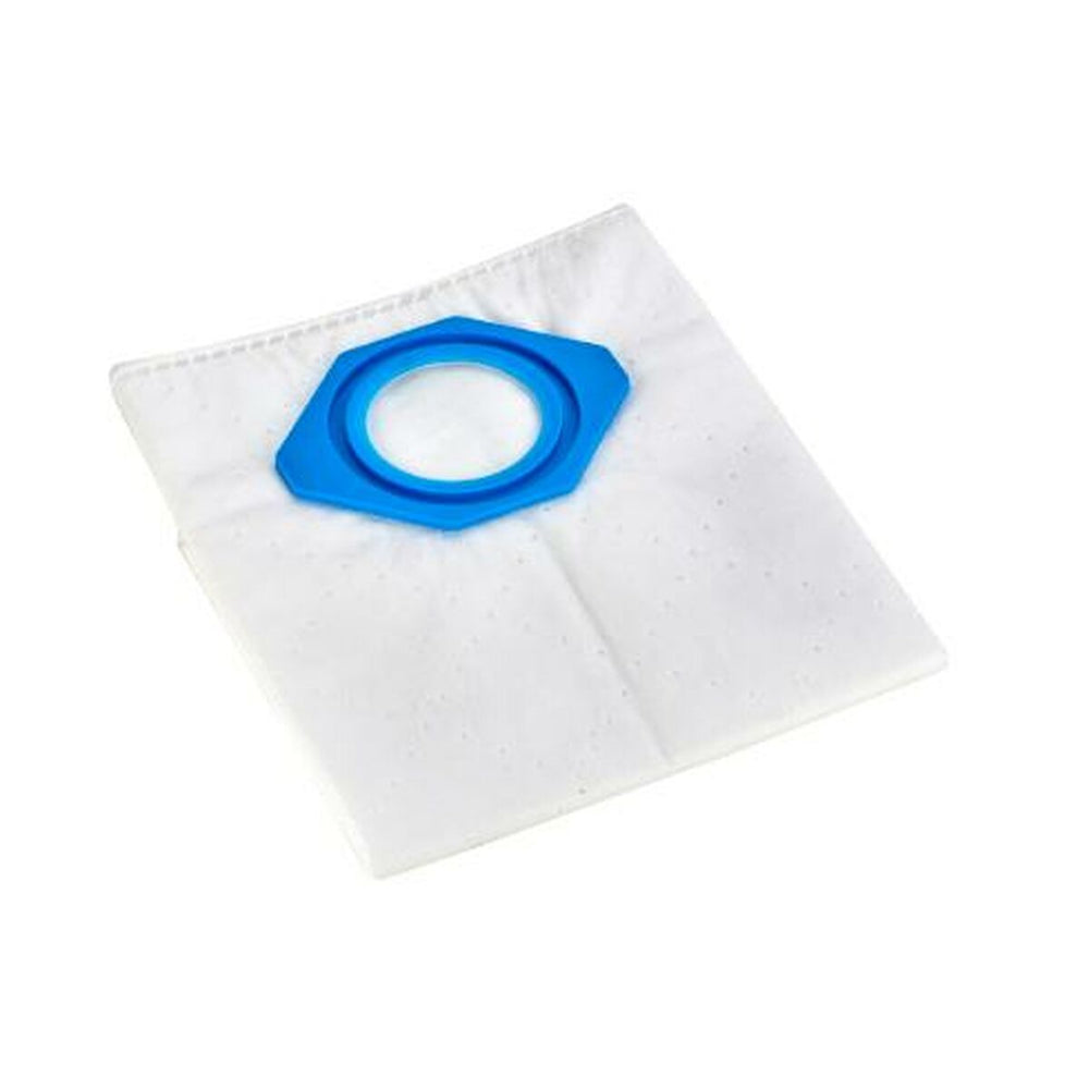 Bolsa de Recambio para Aspiradora Nilfisk GM80C