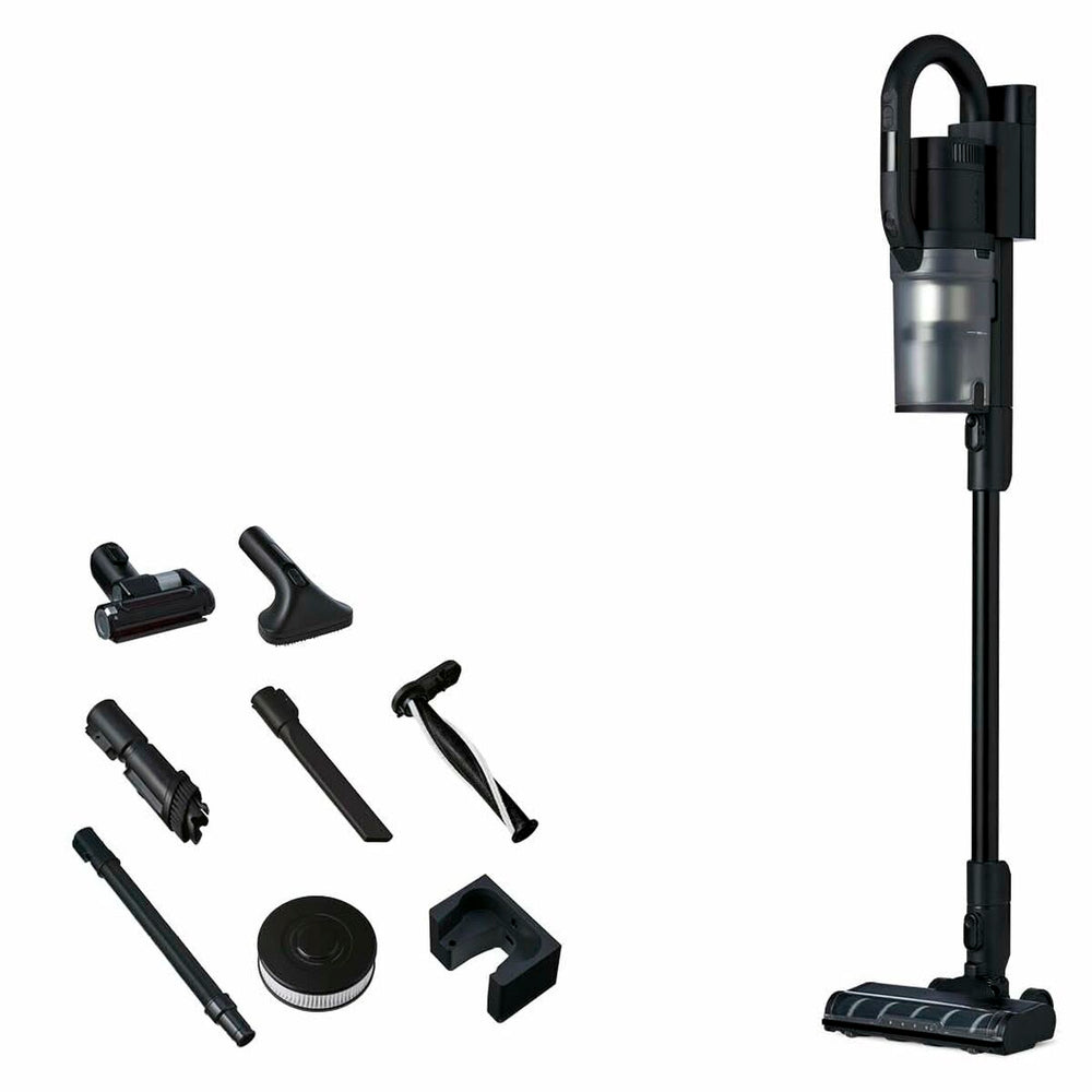 Scopa Elettrica Nilfisk S1 PETCARE