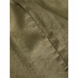 V6HB68F9C3A63DDA12A484CE1E372E3A6DDR4338215P5