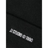 V4H1DD5B1F09B1E0CF5BA1E7CDFBCF77ADDR5447449P3