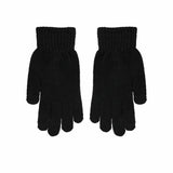 V4H0BF6C11D42074A6F34929DB32616D897R5562930P2