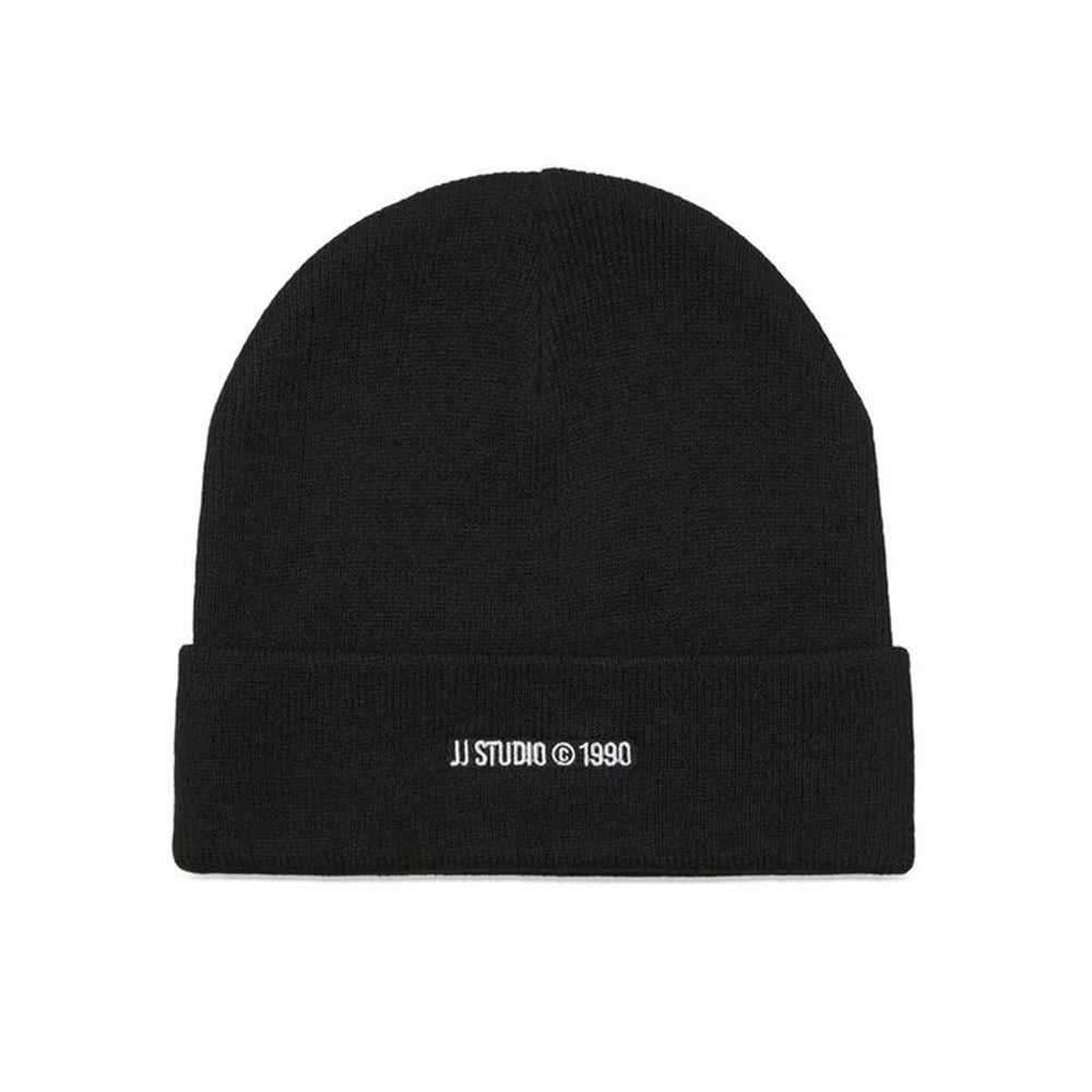 Cappello Jack & Jones Jacbottle  Nero