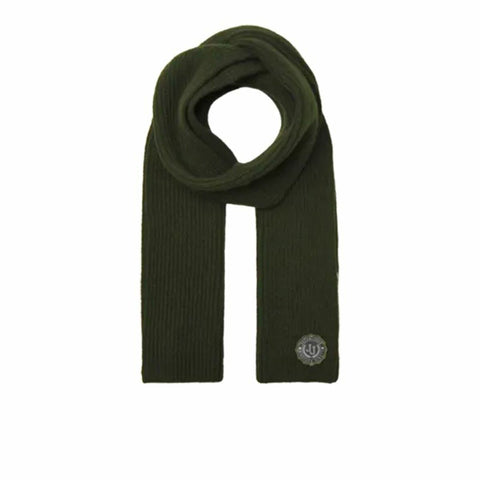 Sciarpa Jack & Jones Jacvicto
