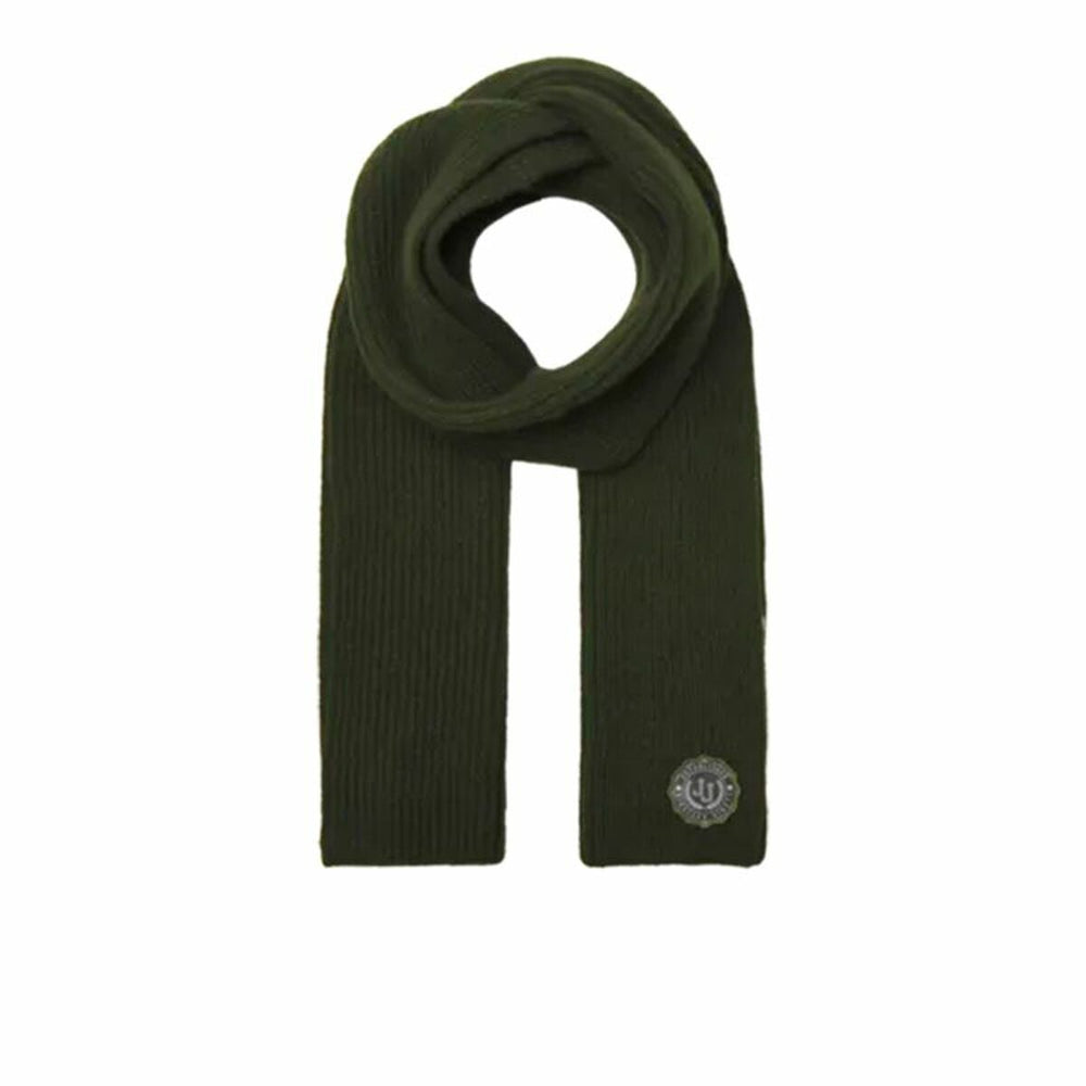 Sciarpa Jack & Jones Jacvicto