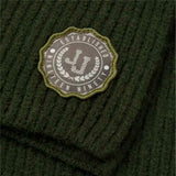 V6H01DE2EEF2F2CB7FD191A8CE0C59DA56AR5447624P2