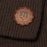 V4H75202303510C967A107C81A94D933BFDR5447638P2