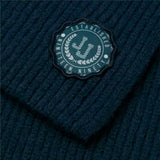 V6HE133DB345998ABED08EF0D59F9D5E4BAR5447656P2