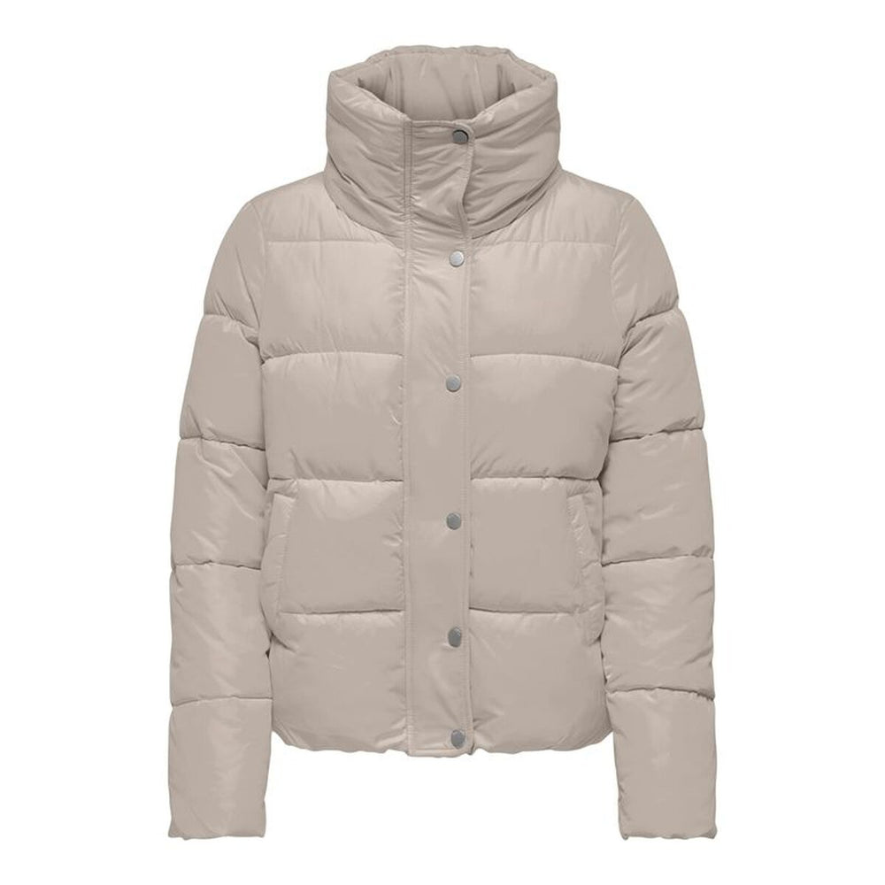 Women's Sports Jacket Only Onlnewcool
