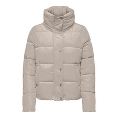 Giacca Sportiva da Donna Only Onlnewcool