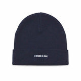 V4H6220CE9813C568F52BCD8EF4F416AAC8R5503309P1