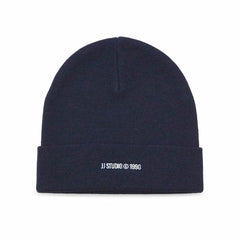 Cappello Jack & Jones Jacbottle  Blu scuro