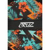 V2H3370443C425E384AFD7551C55825B1EFR7244647P3