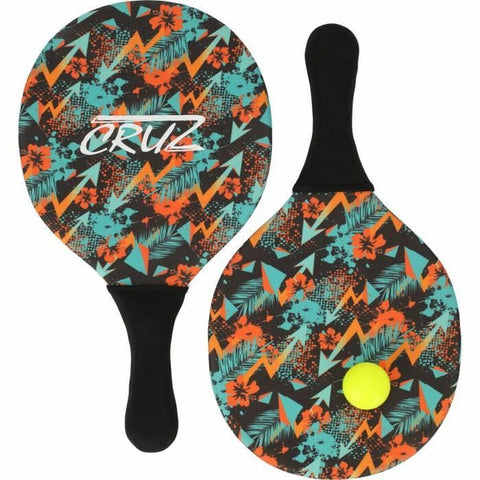 Gioco di Racchette