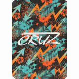 V2H1919E88060296A892EDE69595A2F4482R7244558P3