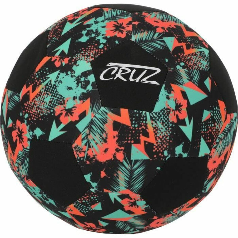Pallone da Calcio cruz