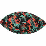 V3H40A14730CF46012D9C12C497276B1D42R5934726P3