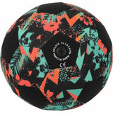 V4H574ECFCDD52FBEFD3CFF55151BAE8D57R5800918P2