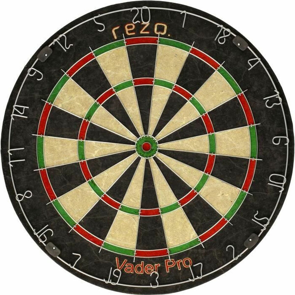 Bersaglio Vader Pro Multicolore