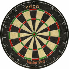 Bersaglio Vader Pro Multicolore